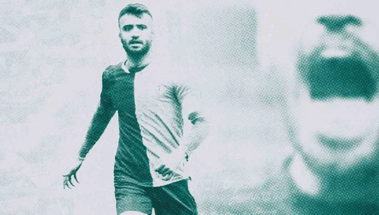 Bursaspor, Mehmet Yiğit ve Furkan Sakı’yı transfer etti