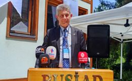 BUSİAD ‘dan 2.eğitim zirvesi