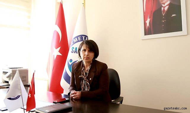 Emekli ve Çalışanların Refahı İçin Adaletli Düzenlemeler Şart!