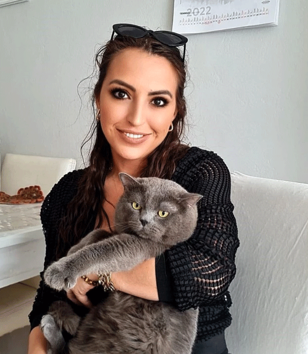 Eşinin öldüren polis 'e indirimli ceza!