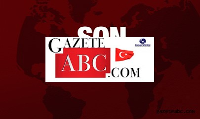 Hakkari Belediyesi Eş Başkanı Mehmet Akış, Van’da gözaltına alındı!