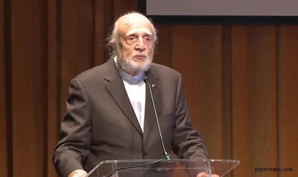 İş insanı Can Kıraç hayatını kaybetti