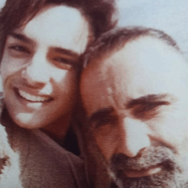 İzmir'de iğrenç olay!