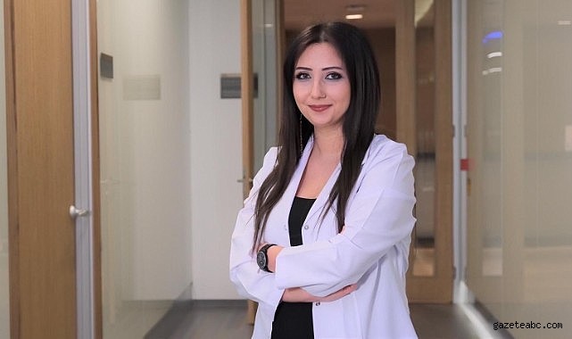 Kendi çocuğunuza dahi izin almadan dokunmayın!