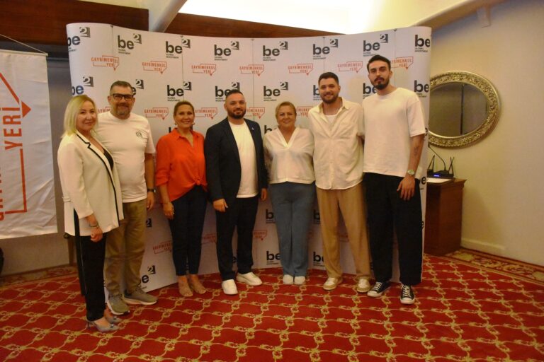 KKTC'den Türk yatırımcılara çağrı