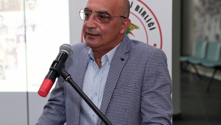 Köy enstitülerinin sağlık alanındaki mirası Nilüfer’de ele alındı