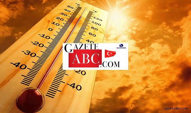 Meteoroloji’den ‘Sokağa Çıkmayın’ uyarısı