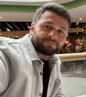 Ordu’da yasak aşk cinayeti