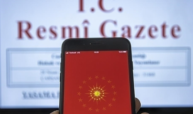 Türkiye’nin Bağdat Büyükelçiliğine Anıl Bora İnan atandı