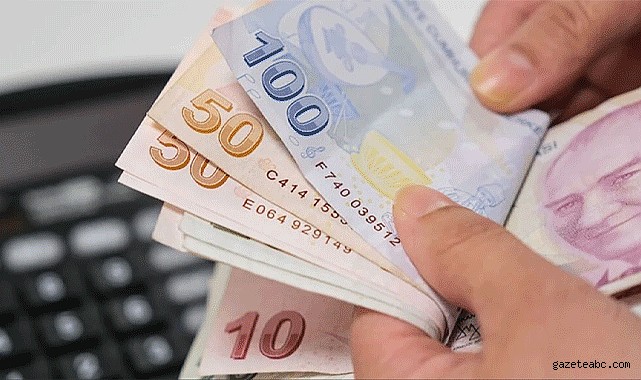 Yapılacak zam oranı belli gibi!