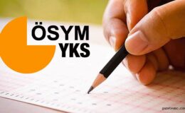 2024 YKS sonuçları açıklandı