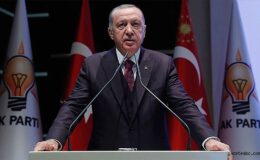 AK Parti transferine Erdoğan engeli!
