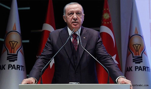 AK Parti transferine Erdoğan engeli!