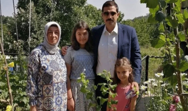 Ayşe Ateş dövdürülen gazetecilerden özür diledi