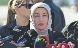 Ayşe Ateş’ten olay yaratacak sözler!
