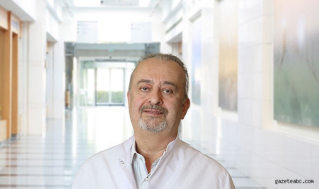 Bağışıklık sistemi düşüklüğünün 11 belirtisi