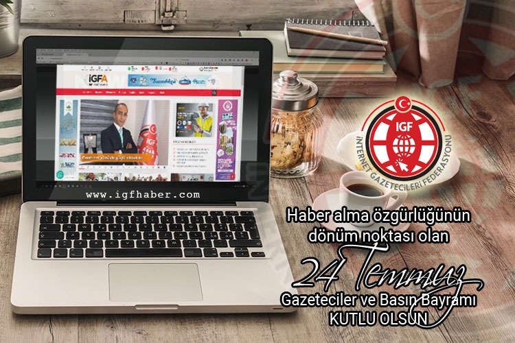 Bayramımızı buruk kutluyoruz