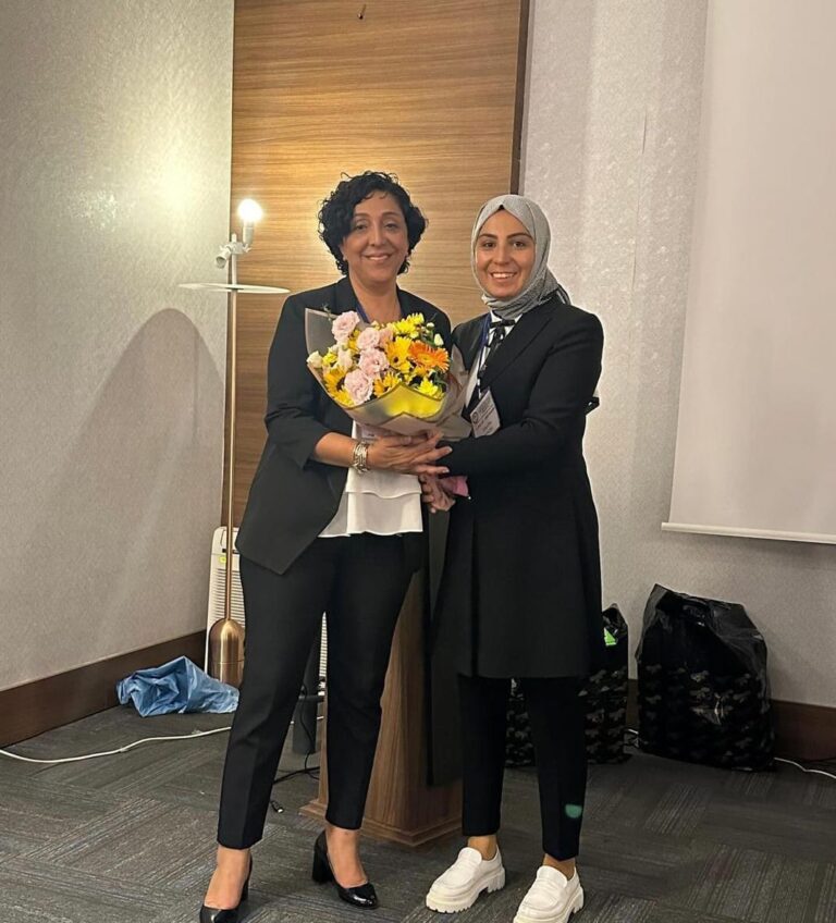 Bursa ÖZAKDER Başkanı Erdal Kaya oldu