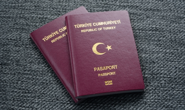 Dünyanın en güçlü pasaportları belli oldu