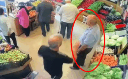 Eski belediye başkanını sokak ortasında öldürdüler!