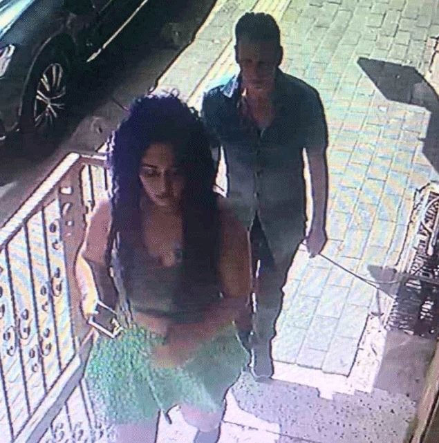 Günlük kiralık daire cinayetinde karar belli oldu