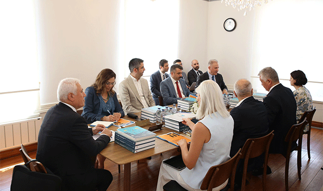MBB’den çarpıcı sokak hayvanları raporu