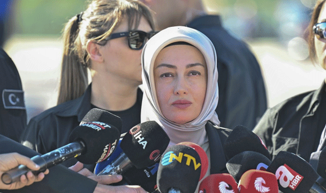 MHP'li Yönter: "Hesaplaşacağız"