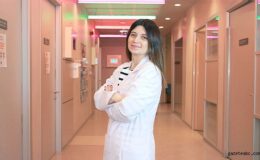 Motivasyon, akademik başarıyı da beraberinde getiriyor