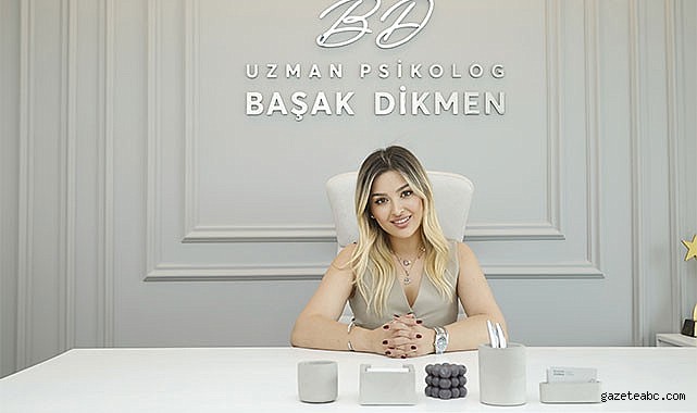 Telefon Bağımlılığı Yaygın Bir Sorun