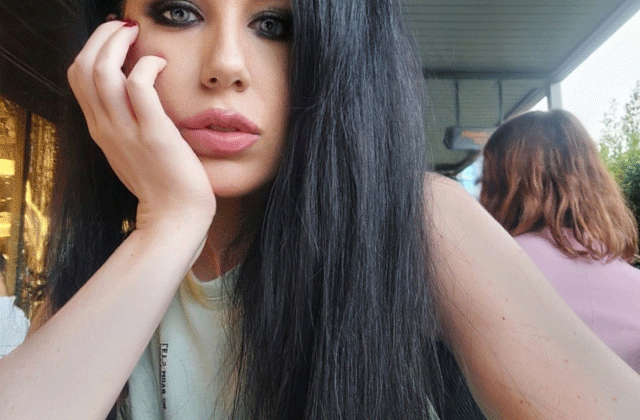 13 yıl öncesinin davası yeniden gündemde