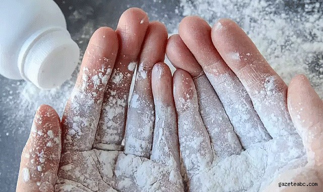 4 yılda 17 bin dava