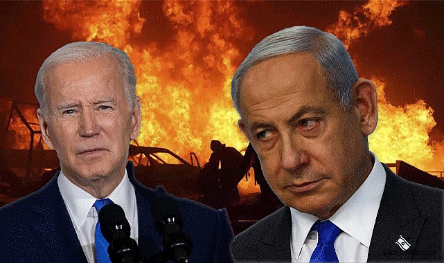 ABD satışı onayladı!