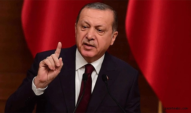 AK Parti MYK’da Gerginlik