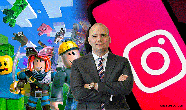 AK Parti’den erişim engeli açıklaması