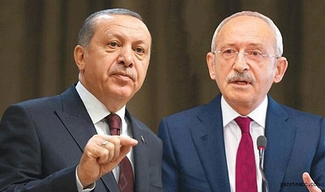 AK Parti’den iddialara yanıt