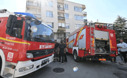 Ankara’da can pazarı