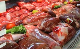 Bakanlık Düğmeye Bastı! O Kasaplara İşlem Başlatılacak