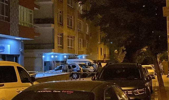 Bedirhan Şener hakkında yeni karar