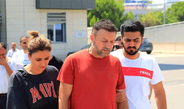 Böyle ölüm görülmedi