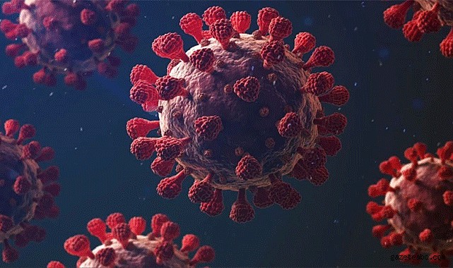 Dünya için yeni tehdit