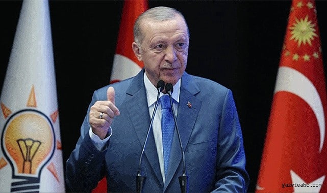 Erdoğan’dan Instagram’a erişim engeline ilk yorum