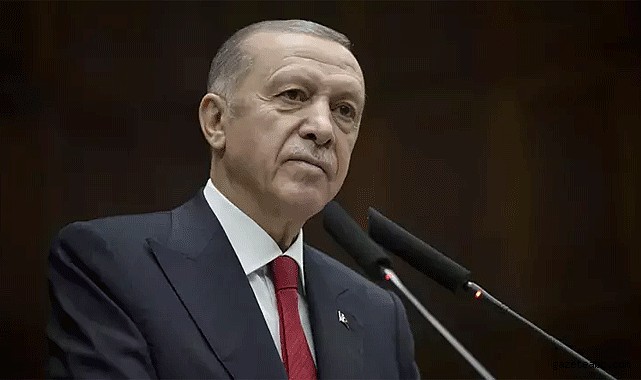 Erdoğan’ın planı ortaya çıktı!