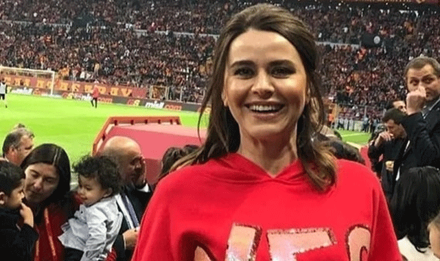 Fatih Terim ilk ifadesini verdi