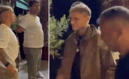 Icardi Wanda Nara’yı çabuk unuttu