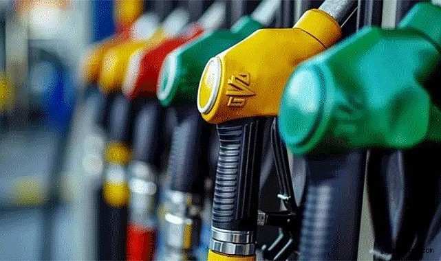 İndirim Yok Zam Var!