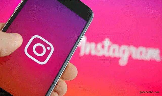 Instagram açılacak mı?