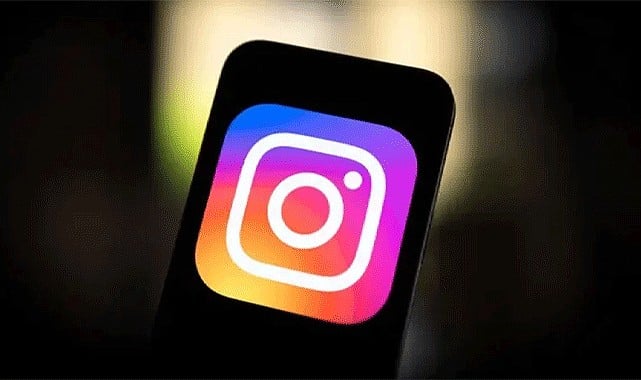 Instagram için kritik görüşme!