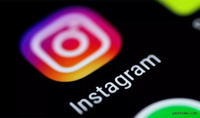 Instagram yetkililerinden ilk açıklama