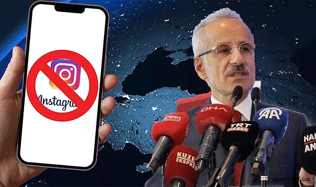 Instagram’a dair yeni detaylar!