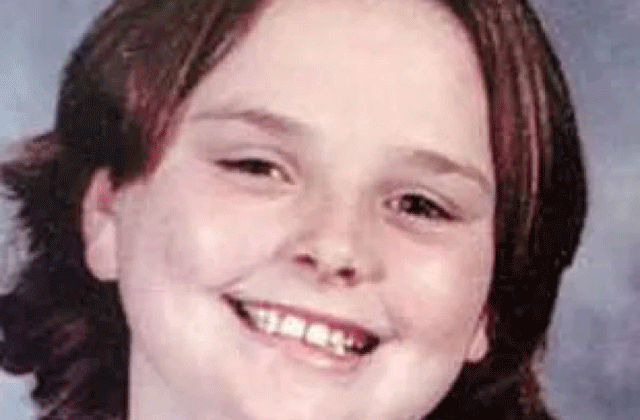 Katie’in intikamı